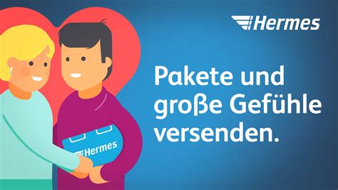 tüte versenden hermes|hermes pakete versenden.